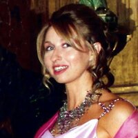 Maite Sanjuan Cabo (@maitesanjuancab) 's Twitter Profile