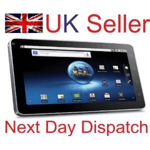 Tablet pc seller. We sell 7,8,10 inch tablet. We provide service for our clients. 
Please visit: http://t.co/kTDQNePu