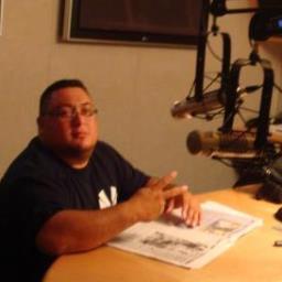 carlosurbina30's profile picture. 