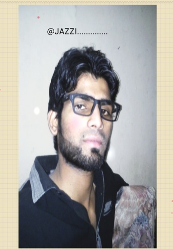 i@m jazzi.working in riyadh.capital of ksa