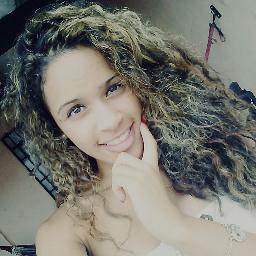 ' Viver , Amizades ,Lugares ,& bebidas 'he Add http://t.co/rQGvbjBovo