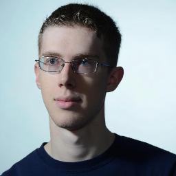 JonMcCoyPhoto's profile picture. Freelance Photographer working for https://t.co/GW2DSUeE7r and https://t.co/mo4cH8jLvi