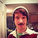 Mike Rodd - @MikeRodd_ - Twitter