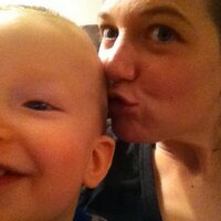 Heather Roberts (@heatherroberts8) 's Twitter Profile Photo Heather Roberts (@heatherroberts8) 's Twitter Profile Photo