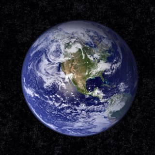 masayan19611020's profile picture. 50代に突入！私もつぶやきたくなってきました。大阪南部、泉州は泉佐野市に在住です。こだわり無く色々な事　つぶやいて見たいと思ってます。