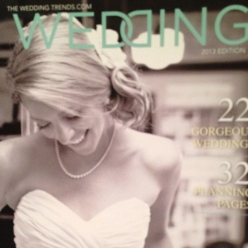 Weddingdreams11's profile picture. Simcoe County - Muskoka's best wedding magazine and planning website featuring real local weddings and local resources to plan the perfect day