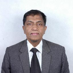 A seasoned professional - specialising in Portfolio, Program and Project Management and related offerings