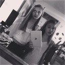 kate levitt - @klevitt9 - Twitter