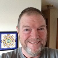 Scott Snedecor (@scottysned) 's Twitter Profile