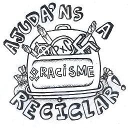 Reencarnació alcoiana, jove i en altre cos de l'Ovidi |¡*¡|