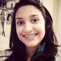This is me. forever victorian&marylover ∞