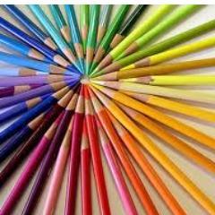 CriativoDesenho's profile picture. Faço desenhos para me expressar!