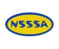 NSSSAInclusion's profile picture. The official twitter account of the NSSSA Inclusion Conference! Check back for updates regarding the 2016-2017 term.