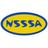 NSSSA Inclusion's Twitter avatar