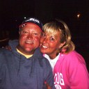 Darrell Koch - @cookie_D_lite - Twitter