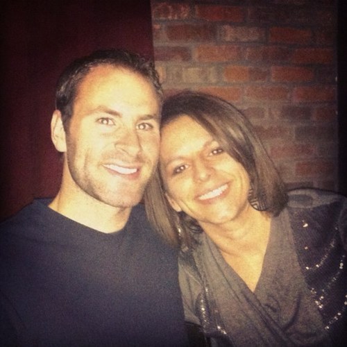 ask4charis's profile picture. I teach wellness education and am a fitness professional