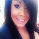 Bianca Moses - @moses_xo - Twitter