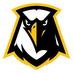 Monroeville Schools (@mville_eagles) Twitter profile photo Monroeville Schools (@mville_eagles) Twitter profile photo