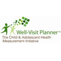 Parents! Do you have a child 3 yrs old or younger? Learn & prepare for your child's care & partner with your provider for the highest quality of care.