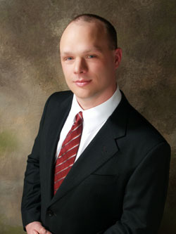 ColoradoRuss's profile picture. Interested in real estate?  I am a professional investor looking for partners.