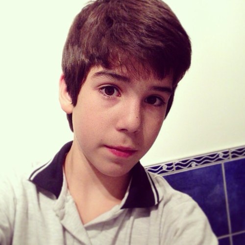 albin_nicolas's profile picture. Follow back;)