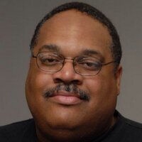 Earl Austin Jr. (@earlaustinjr) 's Twitter Profile