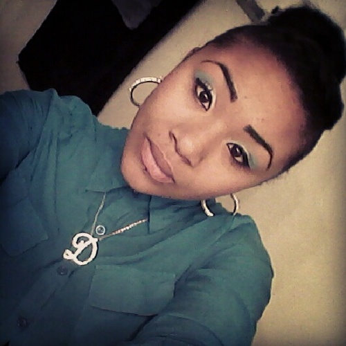 love 3  Loyalty 3 Repect  You Know My Name Not My Story