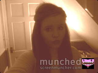 mellissa_currid's profile picture. 