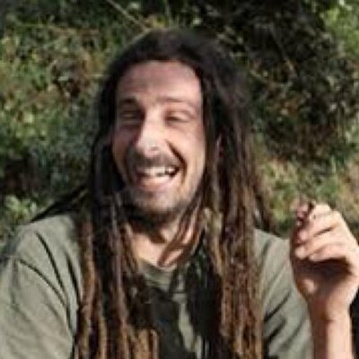 Asheville Hippy (@ThatVilleHippy) / Twitter