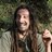 ThatVilleHippy's profile image