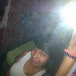 Siigame Al TwT Pej$: