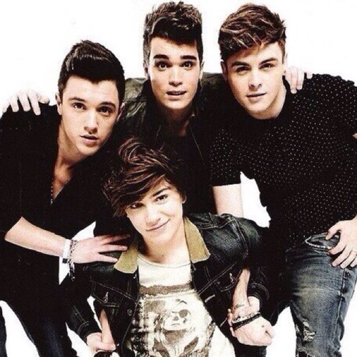 @UnionJworld FOLLOWED 12/2/13 at 3:35pm x