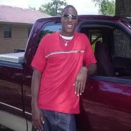 tayemjohnson's profile picture. 6'2 '180 piece of sweet dark chocolate for all you ladies.  Part time dancer and fitness instructor.  Live in the Big Easy. Check me out.