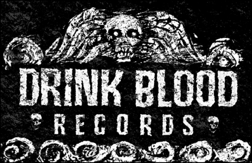Punk/Goth/Hardcore/Metal label based in Minneapolis