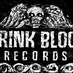 Drink Blood Records (@drinkblood) Twitter profile photo