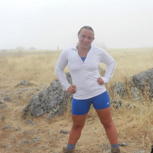 WendyAllan8's profile picture. 