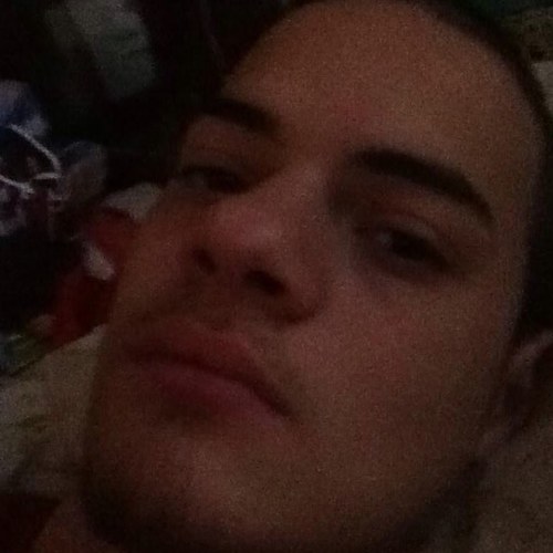 hopperd36's profile picture. If you fuck with me then I will fuck you up, that's how I ball you feel me Bitch