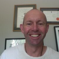 Peter Jones (@nzpetejones) 's Twitter Profile