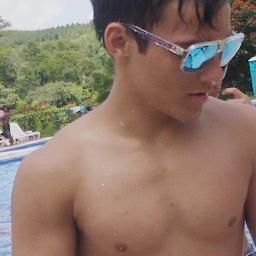 Teu_Safado's profile picture. Viih Rodrigues, prazer!  quer saber mais? pesquise no google :)