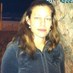 M Seifert (@m_seifertt) Twitter profile photo M Seifert (@m_seifertt) Twitter profile photo