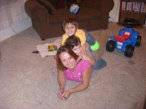 sillyrose83269's profile picture. 