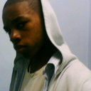 nicholas peart - @nicholasdmp - Twitter