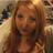 Alyssia_Rose retweeted this