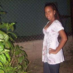 soy una chica coqueta un poco lokita te encantara conocerme 3