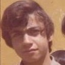 Jose Omar Dergal - @omardergal - Twitter