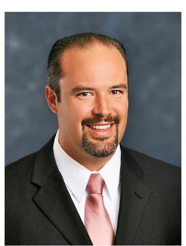 BenJaquith's profile picture. Happy & Blessed!