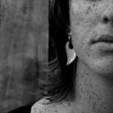 Molly Stack - @ms_stack - Twitter