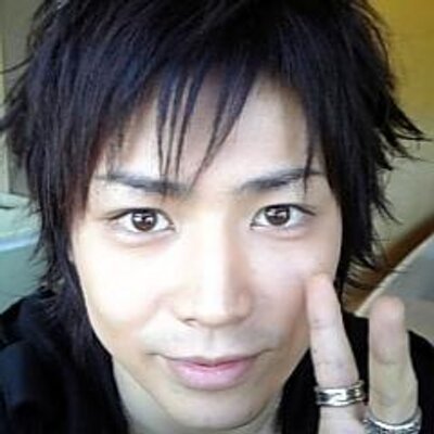 テライケメン Greatteraikemen Twitter テライケメン Greatteraikemen Twitter