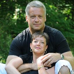 Married, step-mom to 2 fabulous adults, and grandmother to two of the best kids ever.  Loves life, friends, good food, reading, and travel.