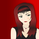 Carol Carson - @KissCarolCarson - Twitter